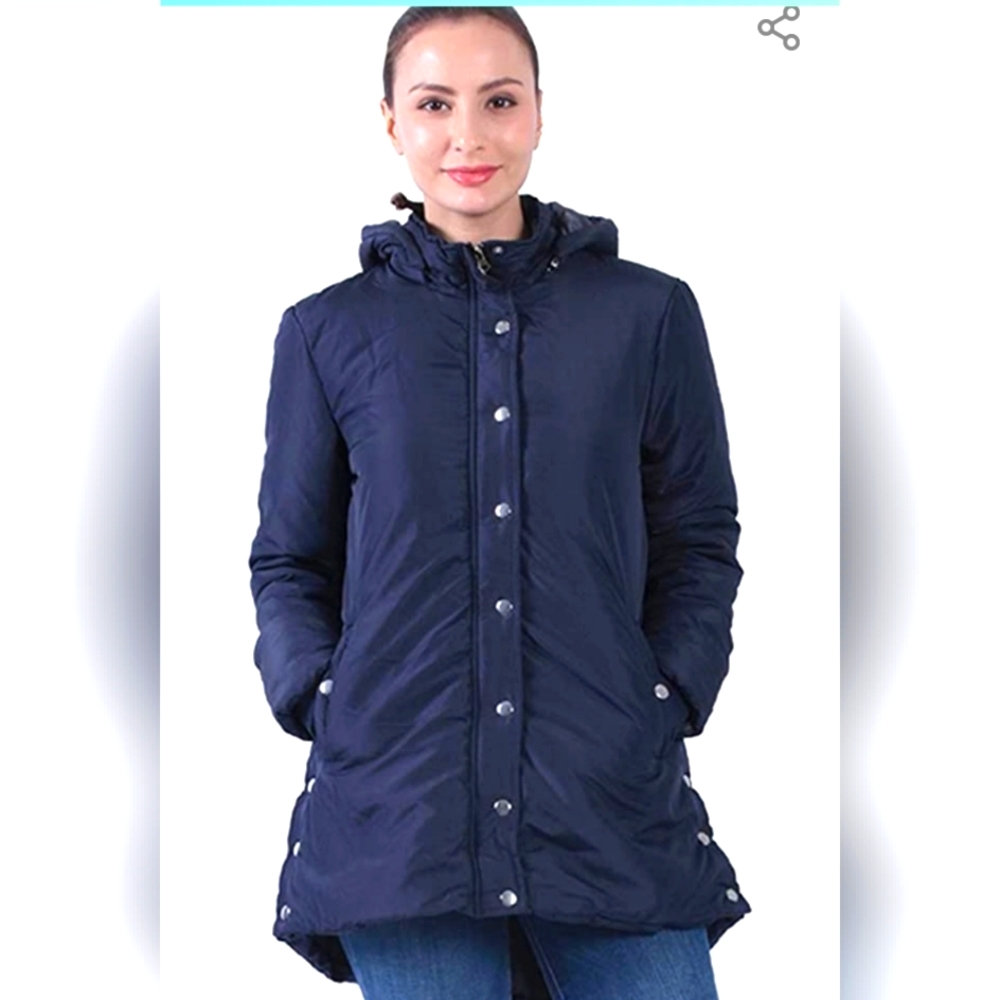 Coat